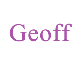 GEOFF