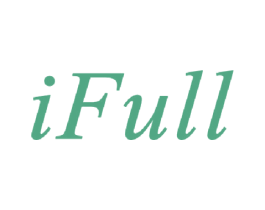IFULL
