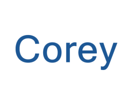 COREY