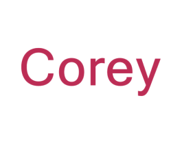 COREY