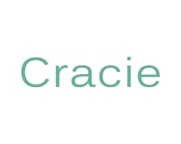 CRACIE