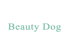 BEAUTYDOG
