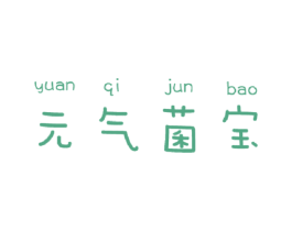 元气菌宝