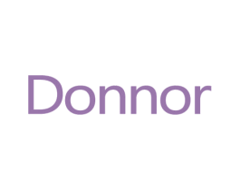 DONNOR