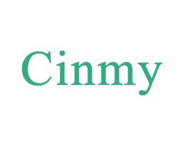 CINMY