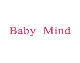 BABYMIND