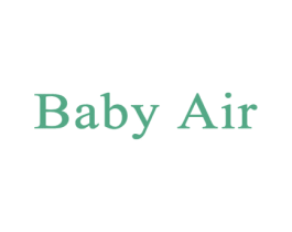 BABYAIR