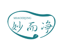 妙而净