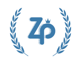 ZP