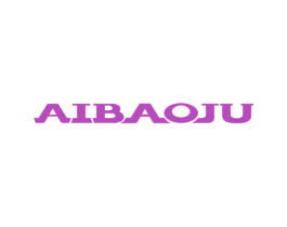 AIBAOJU