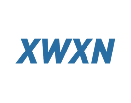 XWXN