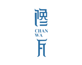 馋瓦