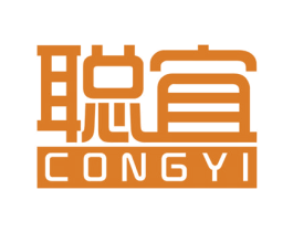 聪宜