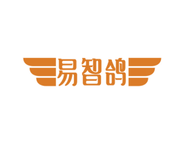 易智鸽