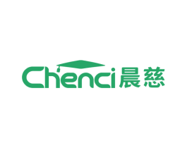 晨慈