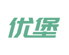 优堡