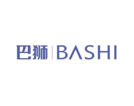 巴狮