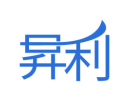 升利