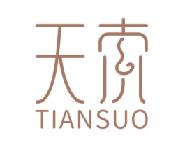 天索