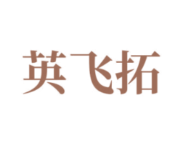 英飞拓