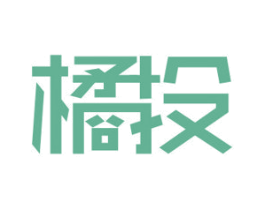橘投
