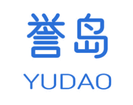 誉岛