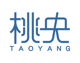 桃央