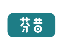 芬昔