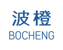 波橙