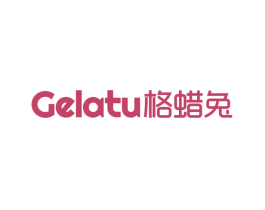 格蜡兔