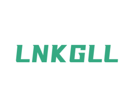 LNKGLL