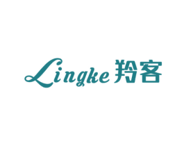羚客