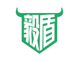 毅盾