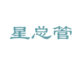星总管