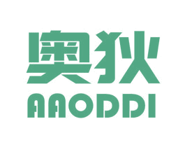 奥狄AAODDI
