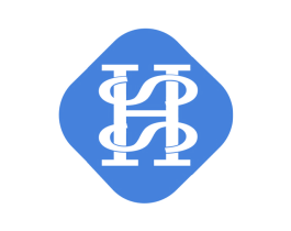 HSS