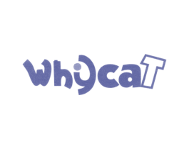 WHYCAT