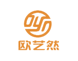 欧艺然OYR