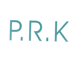 PRK