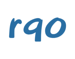 RQO