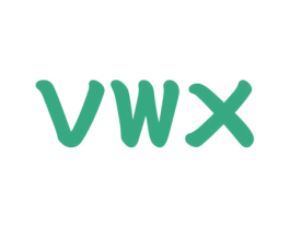 VWX