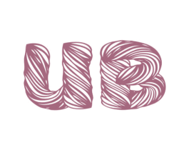 UB