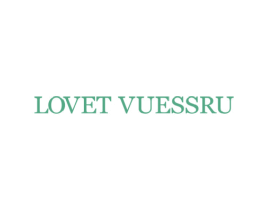 LOVETVUESSRU