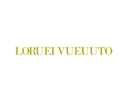 LORUEIVUEUUTO