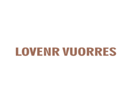 LOVENRVUORRES
