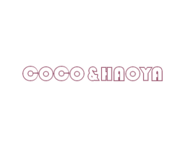 COCOHAOYA