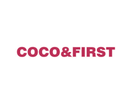 COCOFIRST
