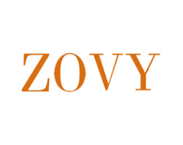ZOVY