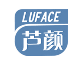 芦颜LUFACE