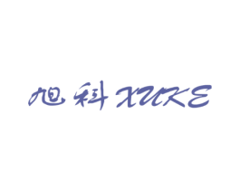 旭科
